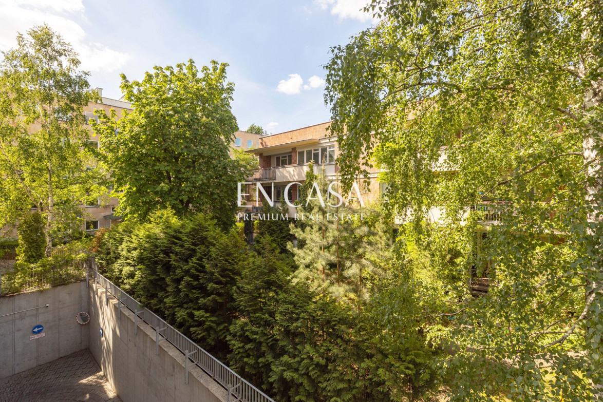 Apartment Sale Warszawa Śródmieście Lądowa 14